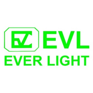 EVER LIGHT THAILAND