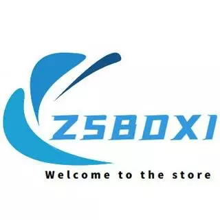 โลโก้ร้าน zsboxiphfe.th
