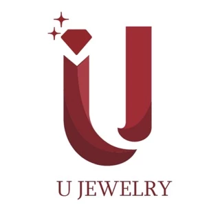 U jewelry