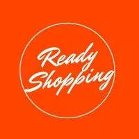 readyshopping
