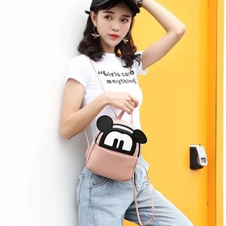 โลโก้ร้าน Hand Bag Shop