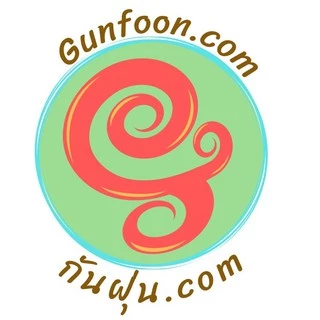 gunfoon.com