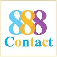 888Contact