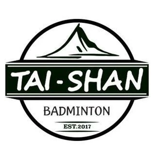 taishanbadminton