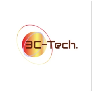 3C-Tech.
