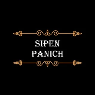 sipen47