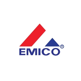 Emico trophy