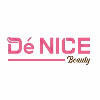 denicebeauty
