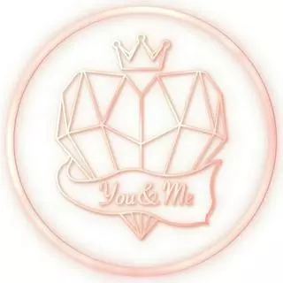 You&Me-Official