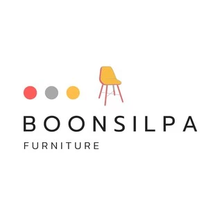 Boonsilpafur