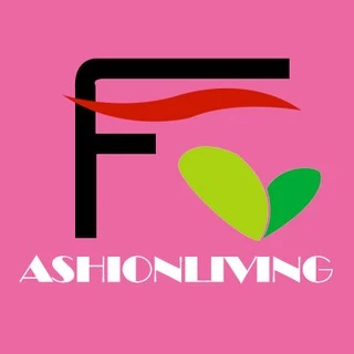 โลโก้ร้าน fashionliving.th