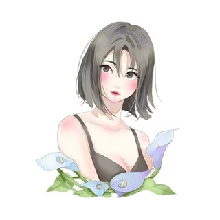 Lisa Girls Fashion