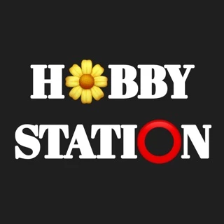 HobbyStation