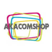 AKAcomshop