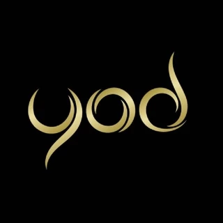 โลโก้ร้าน YOD CANDLE