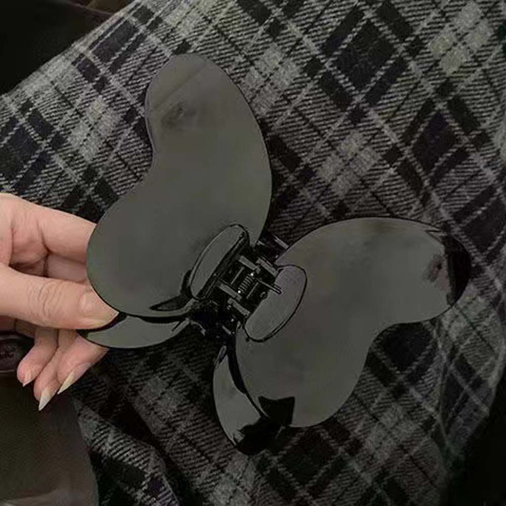 big