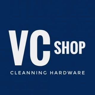 VC_shop2020