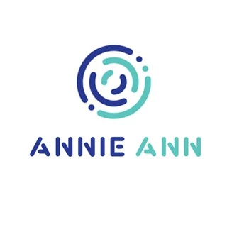 โลโก้ร้าน ANNNING