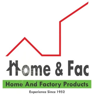Homeandfac