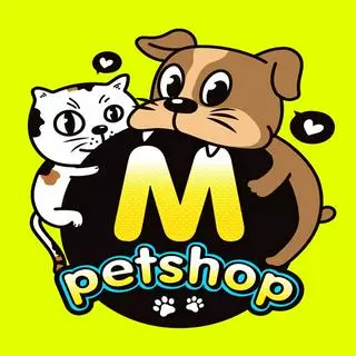 เอ็มเพ็ทชอป