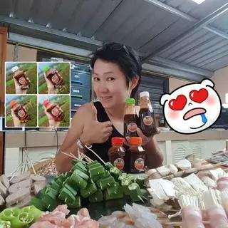 khun_panicha