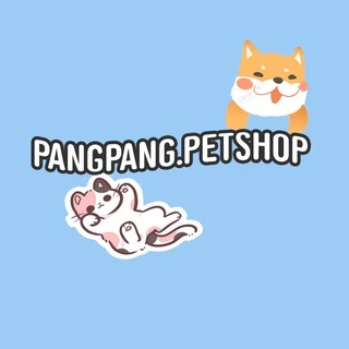 PangPang.Pet