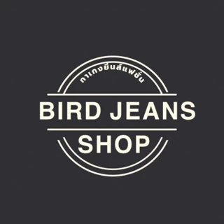 BIRD JEANS SHOP