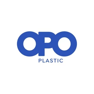 OPO Plastic