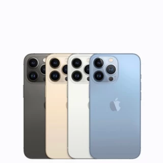 Phone mobile