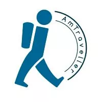 Amtraveller อุปกรณ์ท่องเที่ยว