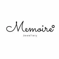 MemoireStone
