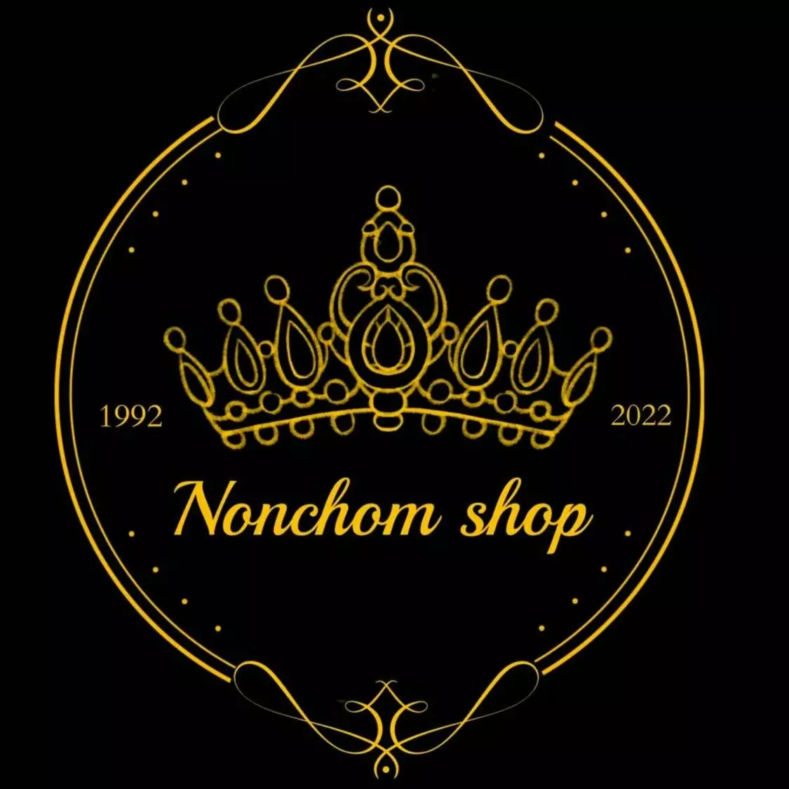 nonchom_khamsuay