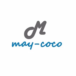 may-coco