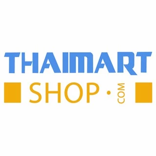 Thaimart Shop เครื่องใช้ไฟฟ้า