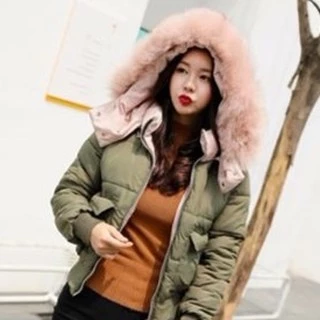 #SNOWEESHOP