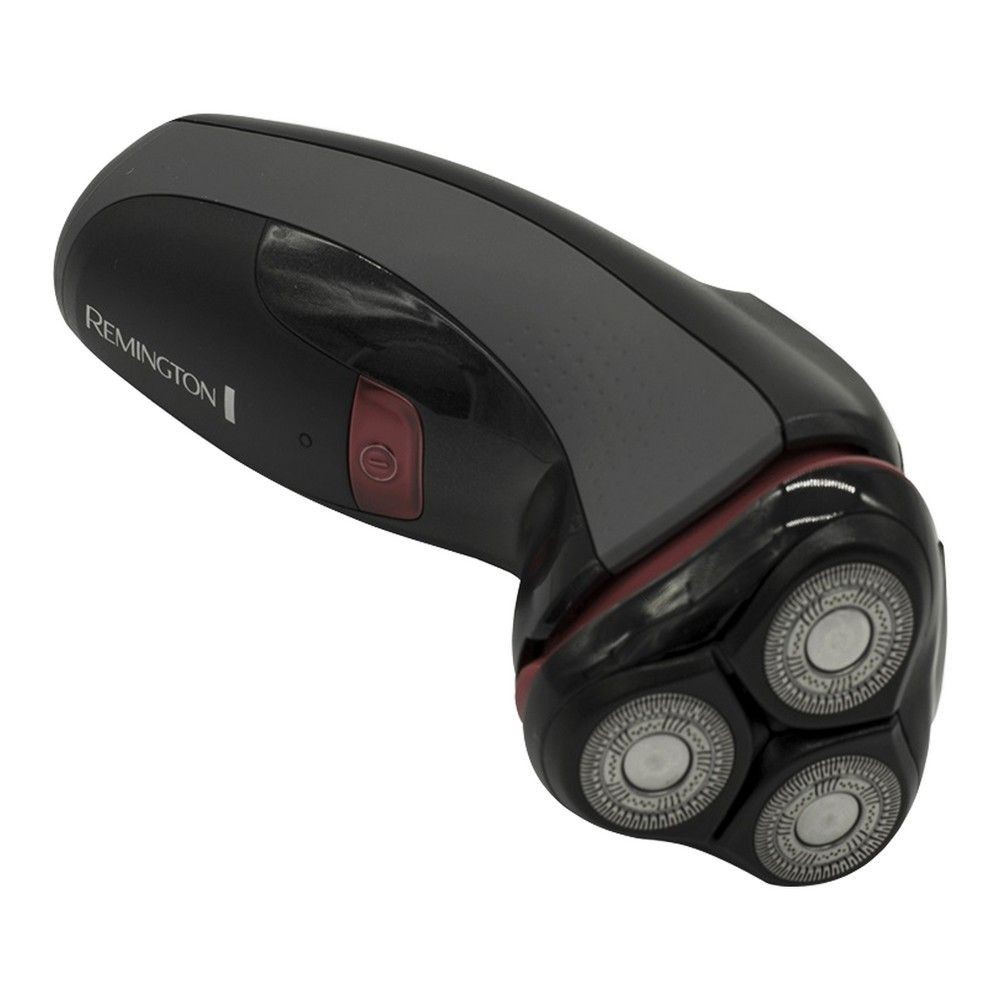 SHAVER REMINGTON PR1370 เครื่องโกนหนวด REMINGTON PR1370 ผลิตภัณฑ์กำจัดขน ของใช้ส่วนตัว ผลิตภัณฑ์และของใช้ภายในบ้าน SHA