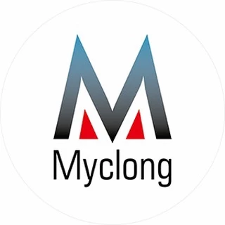 โลโก้ร้าน myclongz3.th