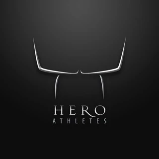 Hero Athletes