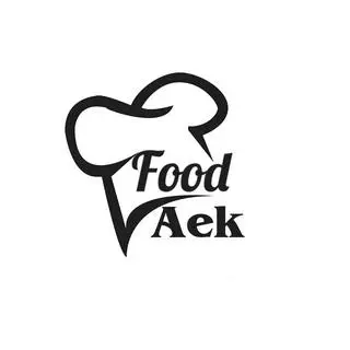 AekFood