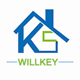 willkey.th