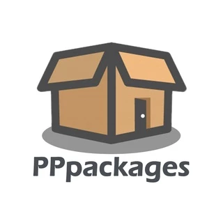 PPpackages