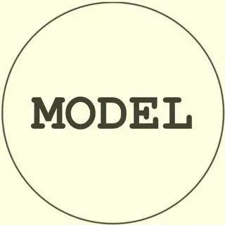 Model model