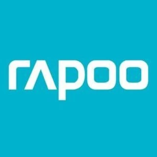 Rapoo kitkop Store