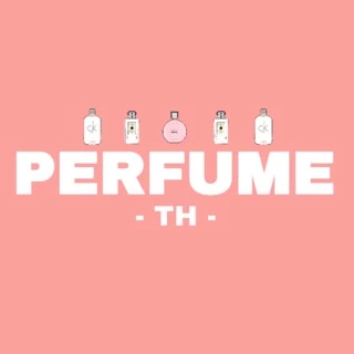 Perfume.TH