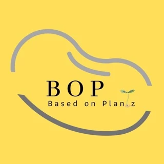 BOP - Based on Plantz