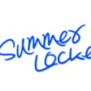 Summer Locker