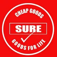 โลโก้ร้าน CheapFinds