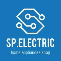 SP.Electric 2021