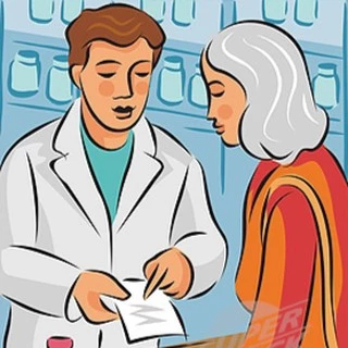 S&P Health Hub