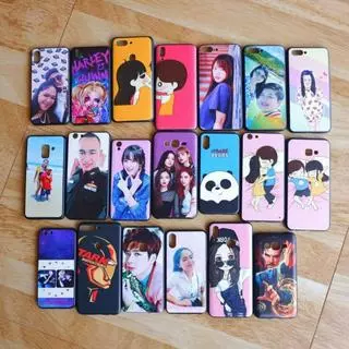 case_screen เคสมือถือ เคสสกรีน